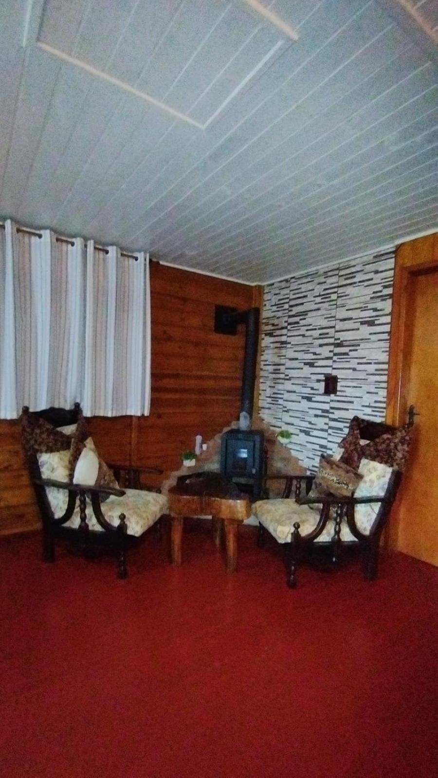 Pousada Itaimbe Praia Grande  Luaran gambar